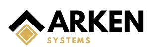 Arken Systems